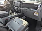 New 2025 Ford F-150 Lariat SuperCrew Cab 4WD Pickup for sale #H25907 - photo 26