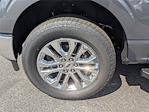 New 2025 Ford F-150 Lariat SuperCrew Cab 4WD Pickup for sale #H25907 - photo 27