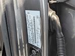 New 2025 Ford F-150 Lariat SuperCrew Cab 4WD Pickup for sale #H25907 - photo 28