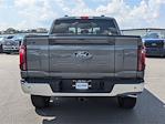 New 2025 Ford F-150 Lariat SuperCrew Cab 4WD Pickup for sale #H25907 - photo 4