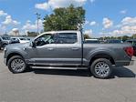 New 2025 Ford F-150 Lariat SuperCrew Cab 4WD Pickup for sale #H25907 - photo 6