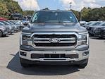 New 2025 Ford F-150 Lariat SuperCrew Cab 4WD Pickup for sale #H25907 - photo 8