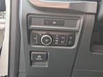 New 2025 Ford F-150 XLT SuperCrew Cab 4WD Pickup for sale #H25909 - photo 10
