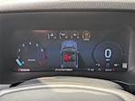 New 2025 Ford F-150 XLT SuperCrew Cab 4WD Pickup for sale #H25909 - photo 11