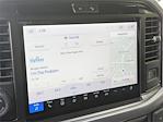 New 2025 Ford F-150 XLT SuperCrew Cab 4WD Pickup for sale #H25909 - photo 12