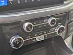 New 2025 Ford F-150 XLT SuperCrew Cab 4WD Pickup for sale #H25909 - photo 13