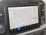 New 2025 Ford F-150 XLT SuperCrew Cab 4WD Pickup for sale #H25909 - photo 14