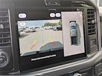 New 2025 Ford F-150 XLT SuperCrew Cab 4WD Pickup for sale #H25909 - photo 15