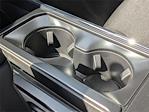 New 2025 Ford F-150 XLT SuperCrew Cab 4WD Pickup for sale #H25909 - photo 16