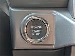 New 2025 Ford F-150 XLT SuperCrew Cab 4WD Pickup for sale #H25909 - photo 17
