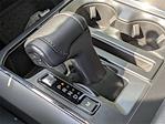 New 2025 Ford F-150 XLT SuperCrew Cab 4WD Pickup for sale #H25909 - photo 18