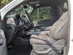 New 2025 Ford F-150 XLT SuperCrew Cab 4WD Pickup for sale #H25909 - photo 19