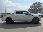 New 2025 Ford F-150 XLT SuperCrew Cab 4WD Pickup for sale #H25909 - photo 3