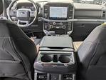 New 2025 Ford F-150 XLT SuperCrew Cab 4WD Pickup for sale #H25909 - photo 20