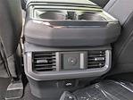 New 2025 Ford F-150 XLT SuperCrew Cab 4WD Pickup for sale #H25909 - photo 21