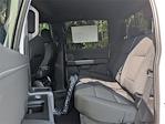 New 2025 Ford F-150 XLT SuperCrew Cab 4WD Pickup for sale #H25909 - photo 22