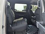 New 2025 Ford F-150 XLT SuperCrew Cab 4WD Pickup for sale #H25909 - photo 23