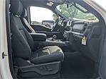New 2025 Ford F-150 XLT SuperCrew Cab 4WD Pickup for sale #H25909 - photo 24