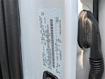 New 2025 Ford F-150 XLT SuperCrew Cab 4WD Pickup for sale #H25909 - photo 27