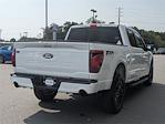 New 2025 Ford F-150 XLT SuperCrew Cab 4WD Pickup for sale #H25909 - photo 2
