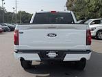 New 2025 Ford F-150 XLT SuperCrew Cab 4WD Pickup for sale #H25909 - photo 4