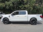 New 2025 Ford F-150 XLT SuperCrew Cab 4WD Pickup for sale #H25909 - photo 6