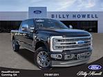 2025 Ford F-250 Crew Cab 4WD Pickup for sale #H25910A - photo 1
