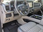 2025 Ford F-250 Crew Cab 4WD Pickup for sale #H25910A - photo 11