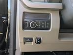 2025 Ford F-250 Crew Cab 4WD Pickup for sale #H25910A - photo 12