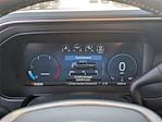 2025 Ford F-250 Crew Cab 4WD Pickup for sale #H25910A - photo 13