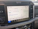 2025 Ford F-250 Crew Cab 4WD Pickup for sale #H25910A - photo 14