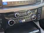 2025 Ford F-250 Crew Cab 4WD Pickup for sale #H25910A - photo 15