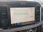 2025 Ford F-250 Crew Cab 4WD Pickup for sale #H25910A - photo 16