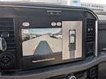 2025 Ford F-250 Crew Cab 4WD Pickup for sale #H25910A - photo 17