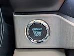 2025 Ford F-250 Crew Cab 4WD Pickup for sale #H25910A - photo 19
