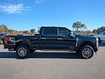 2025 Ford F-250 Crew Cab 4WD Pickup for sale #H25910A - photo 4