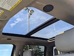 2025 Ford F-250 Crew Cab 4WD Pickup for sale #H25910A - photo 21