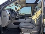 2025 Ford F-250 Crew Cab 4WD Pickup for sale #H25910A - photo 22