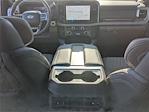 2025 Ford F-250 Crew Cab 4WD Pickup for sale #H25910A - photo 23