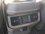 2025 Ford F-250 Crew Cab 4WD Pickup for sale #H25910A - photo 24