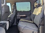 2025 Ford F-250 Crew Cab 4WD Pickup for sale #H25910A - photo 25