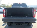 2025 Ford F-250 Crew Cab 4WD Pickup for sale #H25910A - photo 26