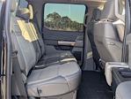 2025 Ford F-250 Crew Cab 4WD Pickup for sale #H25910A - photo 27
