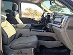2025 Ford F-250 Crew Cab 4WD Pickup for sale #H25910A - photo 28