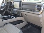 2025 Ford F-250 Crew Cab 4WD Pickup for sale #H25910A - photo 29