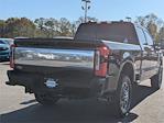 2025 Ford F-250 Crew Cab 4WD Pickup for sale #H25910A - photo 2