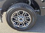2025 Ford F-250 Crew Cab 4WD Pickup for sale #H25910A - photo 30