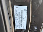 2025 Ford F-250 Crew Cab 4WD Pickup for sale #H25910A - photo 31