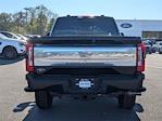 2025 Ford F-250 Crew Cab 4WD Pickup for sale #H25910A - photo 5