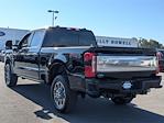 2025 Ford F-250 Crew Cab 4WD Pickup for sale #H25910A - photo 3